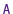 normale Schriftgröße