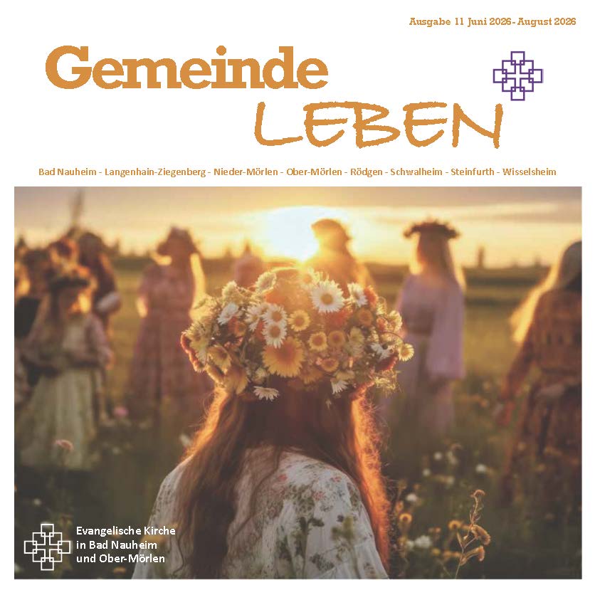 Datei in neuem Fenster &ouml;ffnen