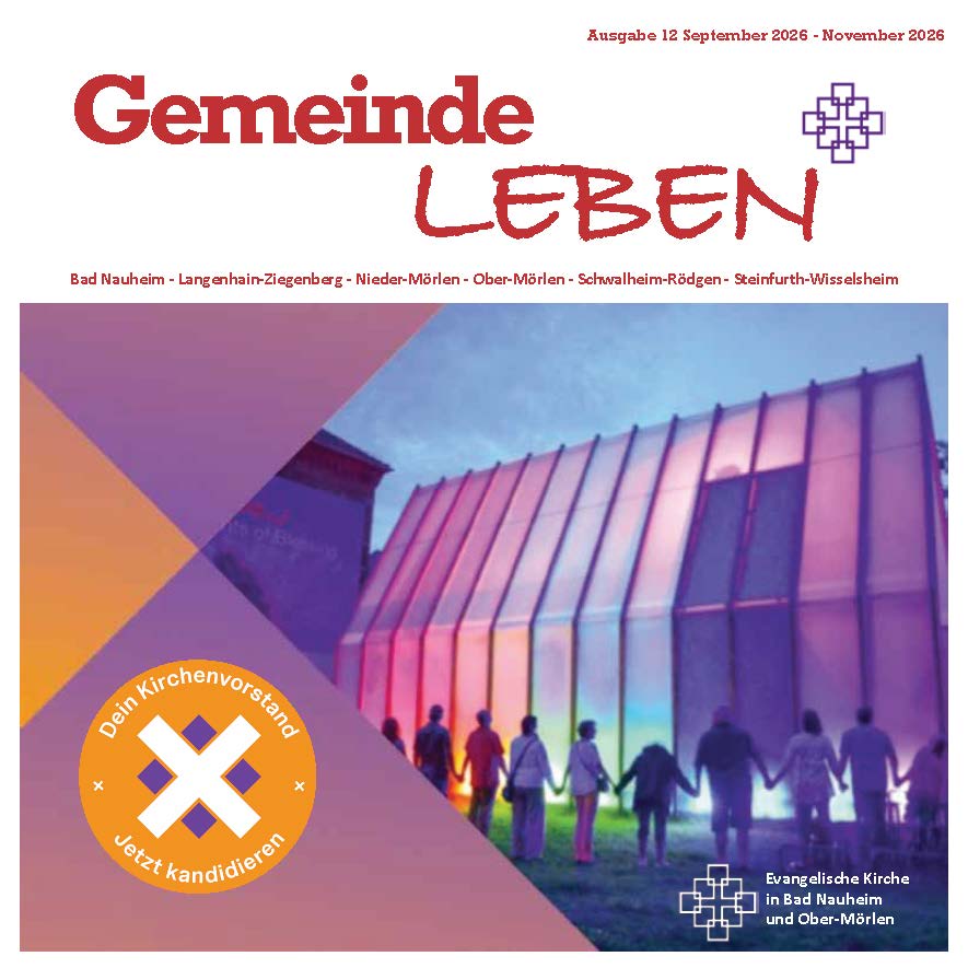 Datei in neuem Fenster öffnen