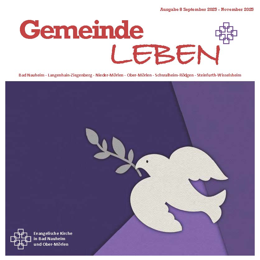 Datei in neuem Fenster öffnen