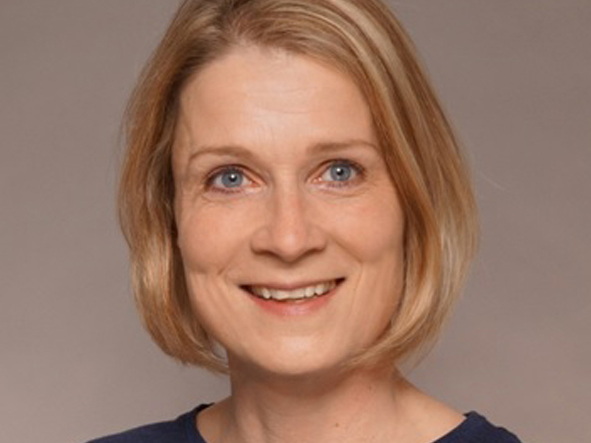 Anne Wirth