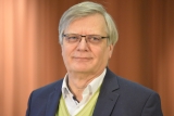 Karlheinz Hilgert