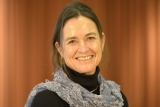 Annette Kunzfeld